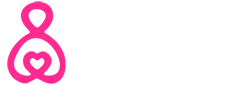 Miracle IVF CYprus